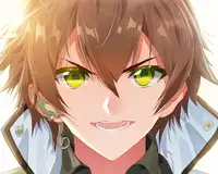 Chapter 15