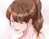 Chapter 16