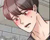 Chapter 18