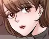 Chapter 19
