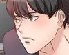 Chapter 27: End