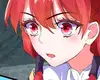Chapter 14