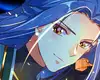 Chapter 18