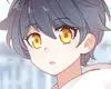 Chapter 23 Part 1