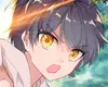 Chapter 24 Part 1