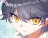 Chapter 25 Part 2
