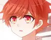 Chapter 22 Part 2