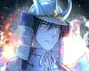 Chapter 202