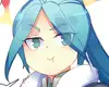 Chapter 32
