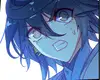 Chapter 34