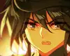 Chapter 36