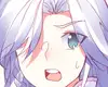 Chapter 37