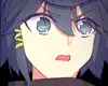 Chapter 38