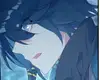 Chapter 39