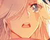 Chapter 40