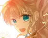 Chapter 132