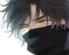 Chapter 133