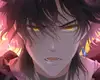 Chapter 134