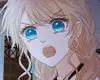 Chapter 135