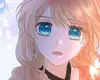 Chapter 136