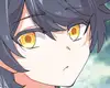 Chapter 28 Part 2