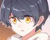 Chapter 29 Part 1