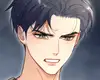 Season 2 Chapter 79: I Don't Want to Hurt You...