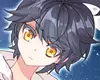 Chapter 26 Part 1
