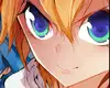 Chapter 24: Run, Youngster, Run! (Part 2)