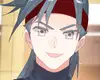 Chapter 26 Part 2