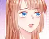 Chapter 379
