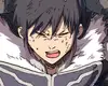 Chapter 166