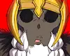 Chapter 169