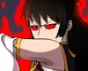Chapter 173