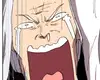 Chapter 175
