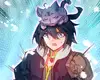 Chapter 61