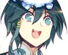 Chapter 64