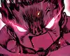 Chapter 8 Part 2