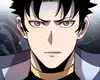 Chapter 44