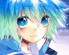Chapter 26 Part 2