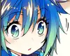 Chapter 12 Part 1