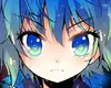 Chapter 12 Part 2
