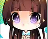 Chapter 13 Part 1