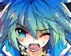Chapter 14 Part 2