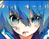 Chapter 15 Part 1