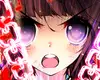 Chapter 15 Part 2
