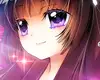 Chapter 16 Part 1