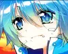 Chapter 16 Part 2