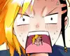 Chapter 17 Part 1