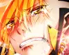 Chapter 17 Part 2